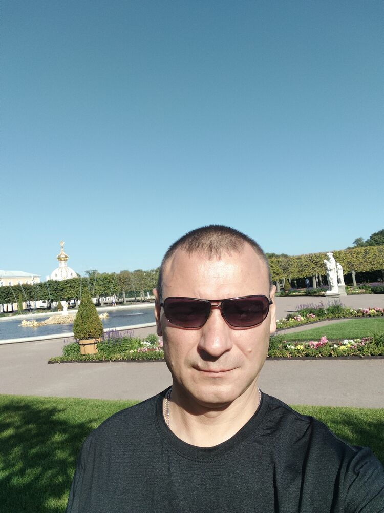 ���������� �����-���������, ���� ������� �������, 46 ���, ������������ ��� ������, ����� � ���������