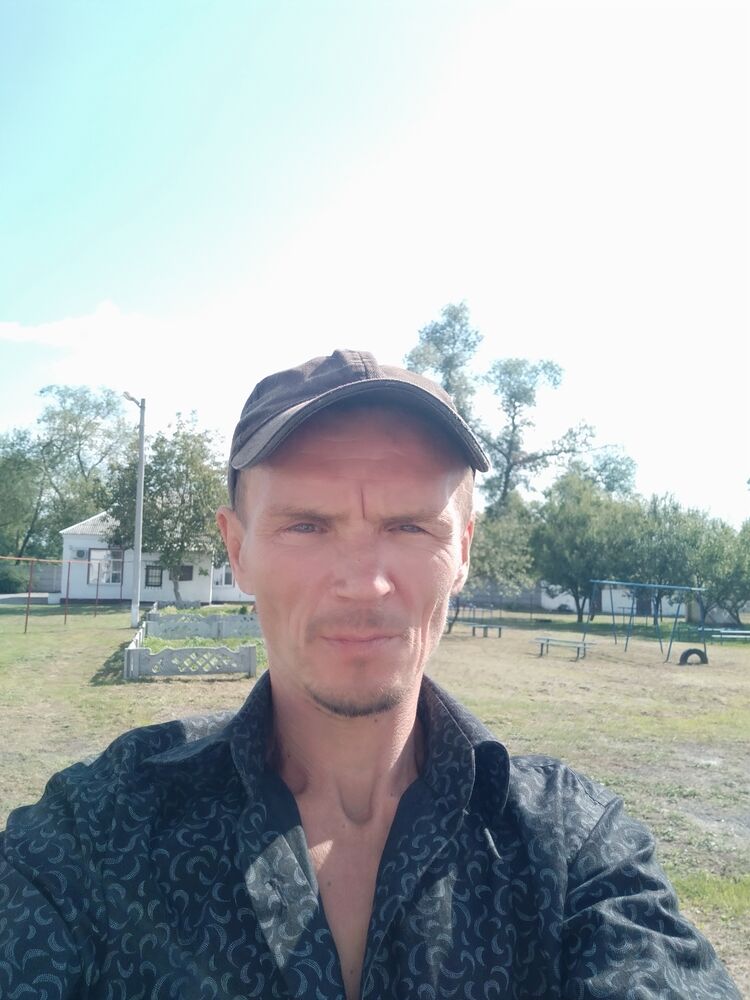 ���� 37373232 ������� ����, 45 ���, ���� ���������� � �����