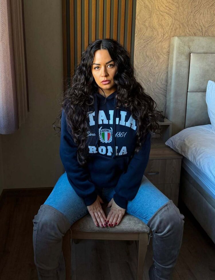 ���������� �����, ���� ������� ����, 36 ���, ������������ ��� ������, ���������