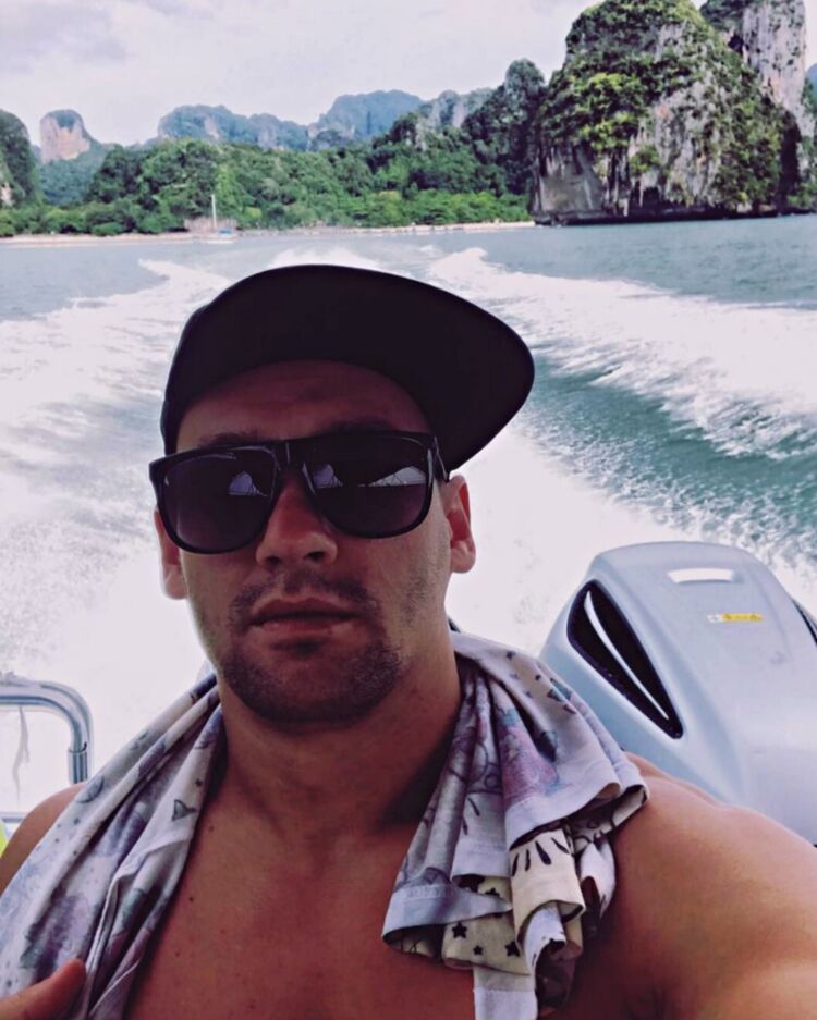 ���� 54243942 ������� ������, 38 ���, ���� ���������� � ������