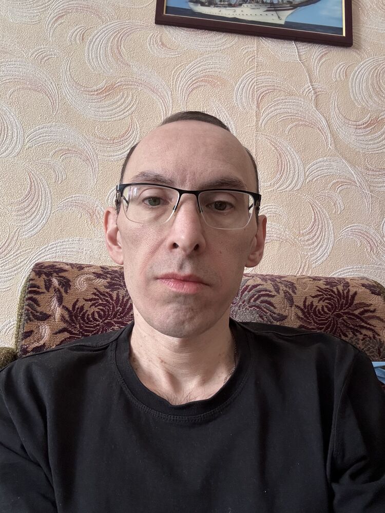 ���� 56156412 ������� ������, 45 ���, ���� ���������� � ������������