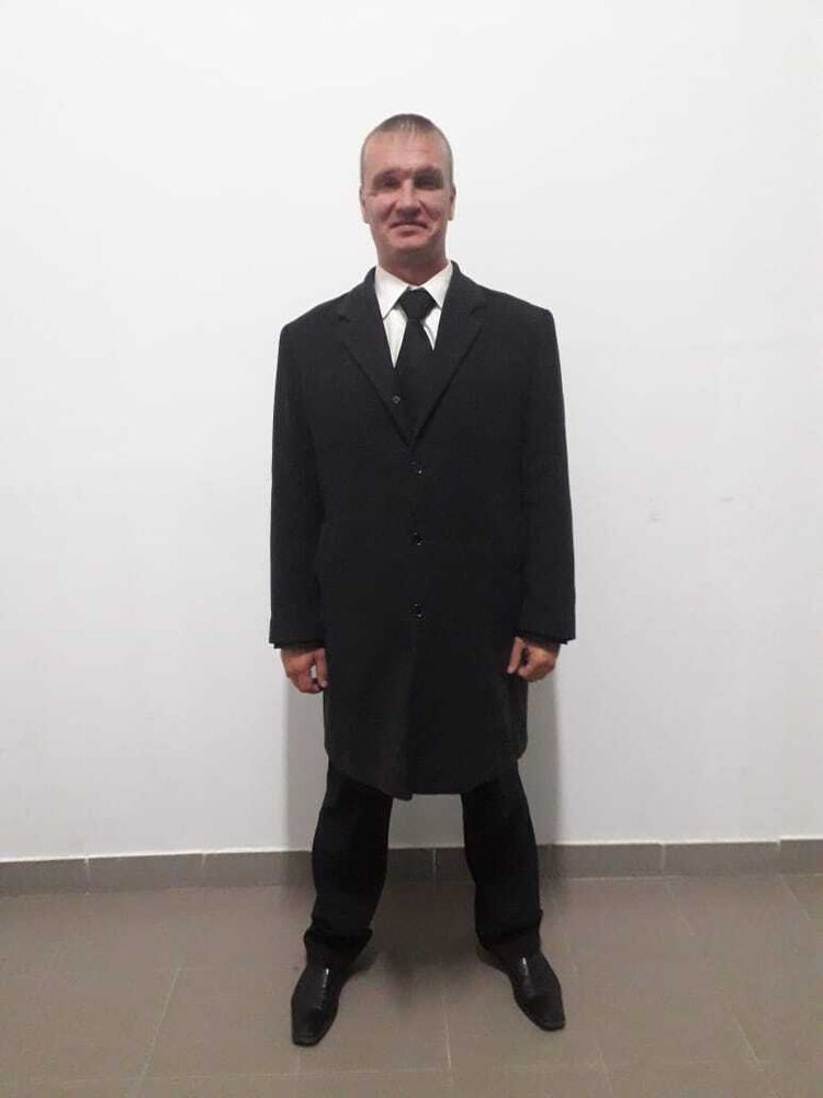 ���������� ������, ���� ������� ����, 50 ���, ������������ ��� ������, ����� � ���������