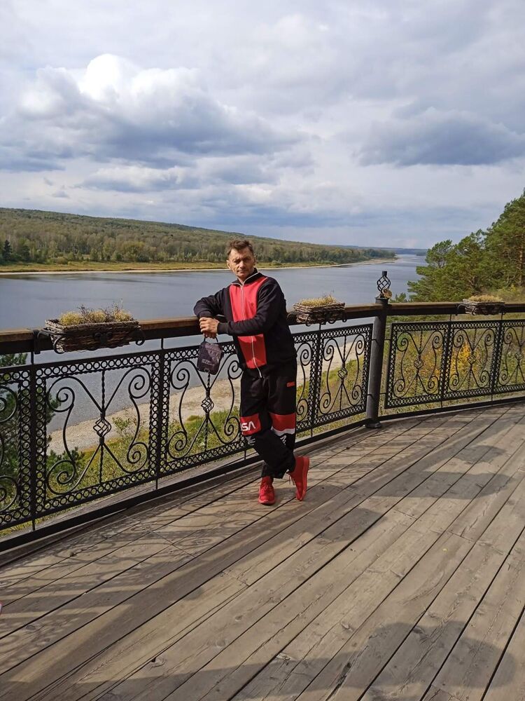 ���� 24686142 ������� �����, 49 ���, ���� ���������� � ��������