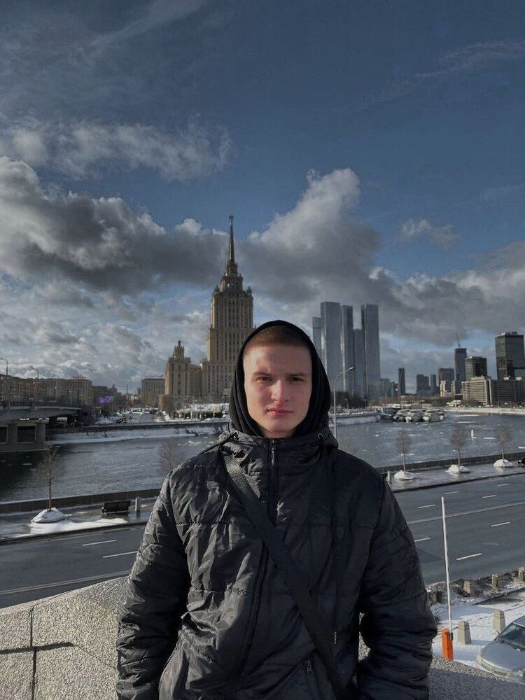 ���� 55872132 ����� ������, 20 ���, ���� ���������� � �����-����������