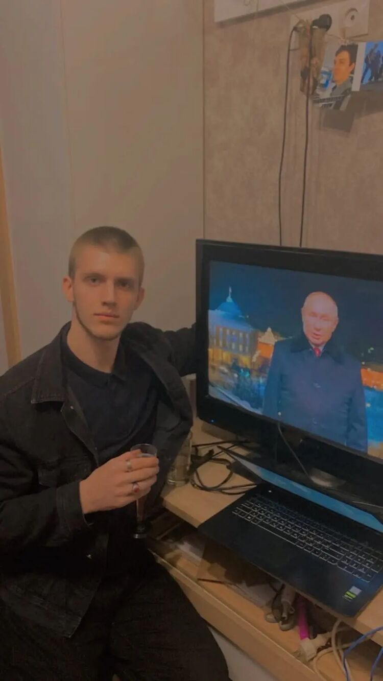 ���������� ���������, ���� ����� ������, 25 ���, ������������ ��� ������, ����� � ���������