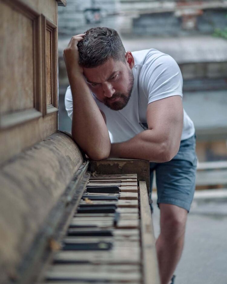 ���������� ��������, ���� ������� ����, 37 ���, ������������ ��� ������, ����� � ���������, c�������� ���������, ���������