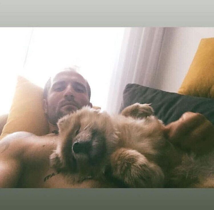  Ustka,   , 30 ,   ,   