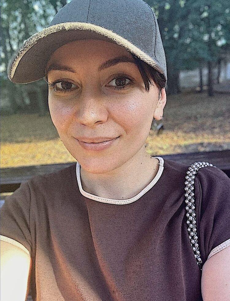 ���� 56388802 ������� �����, 30 ���, ���� ���������� � ����������