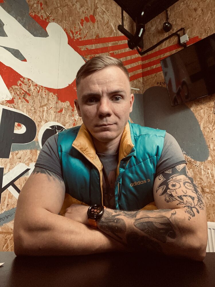 ���� 26925682 ������� ������, 35 ���, ���� ���������� � ������