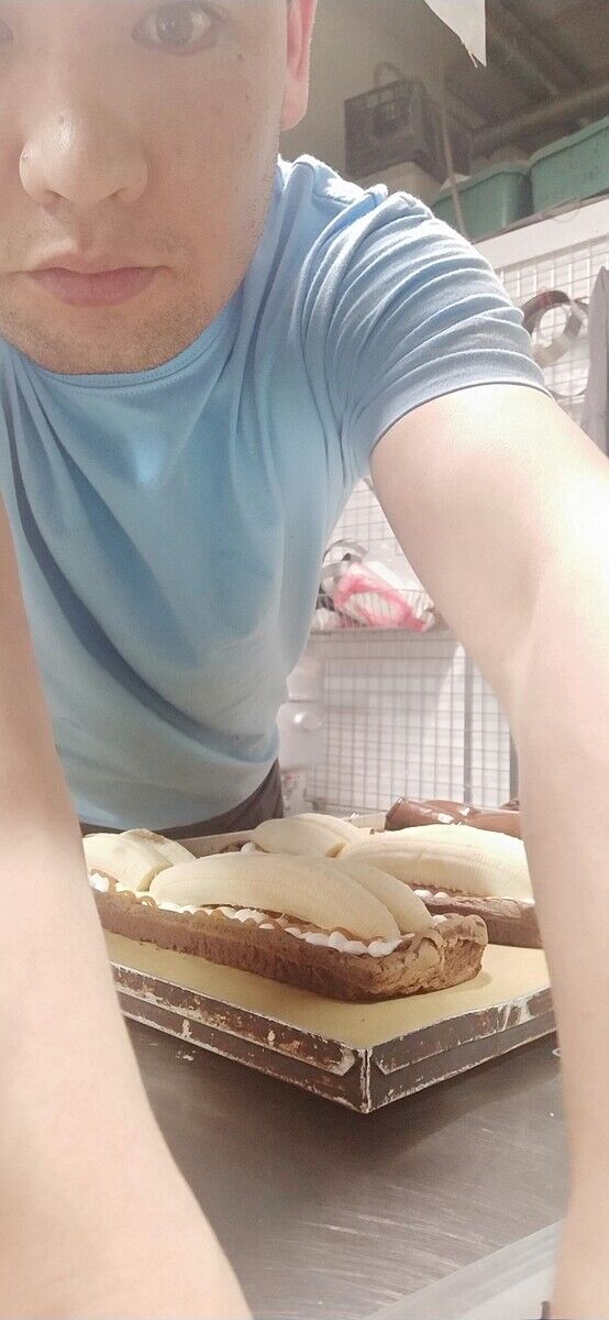 ���������� ������, ���� ������� ���, 35 ���, ������������ ��� ������, ���������