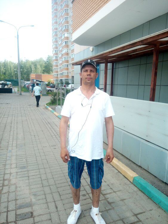  26159842  , 62 ,    