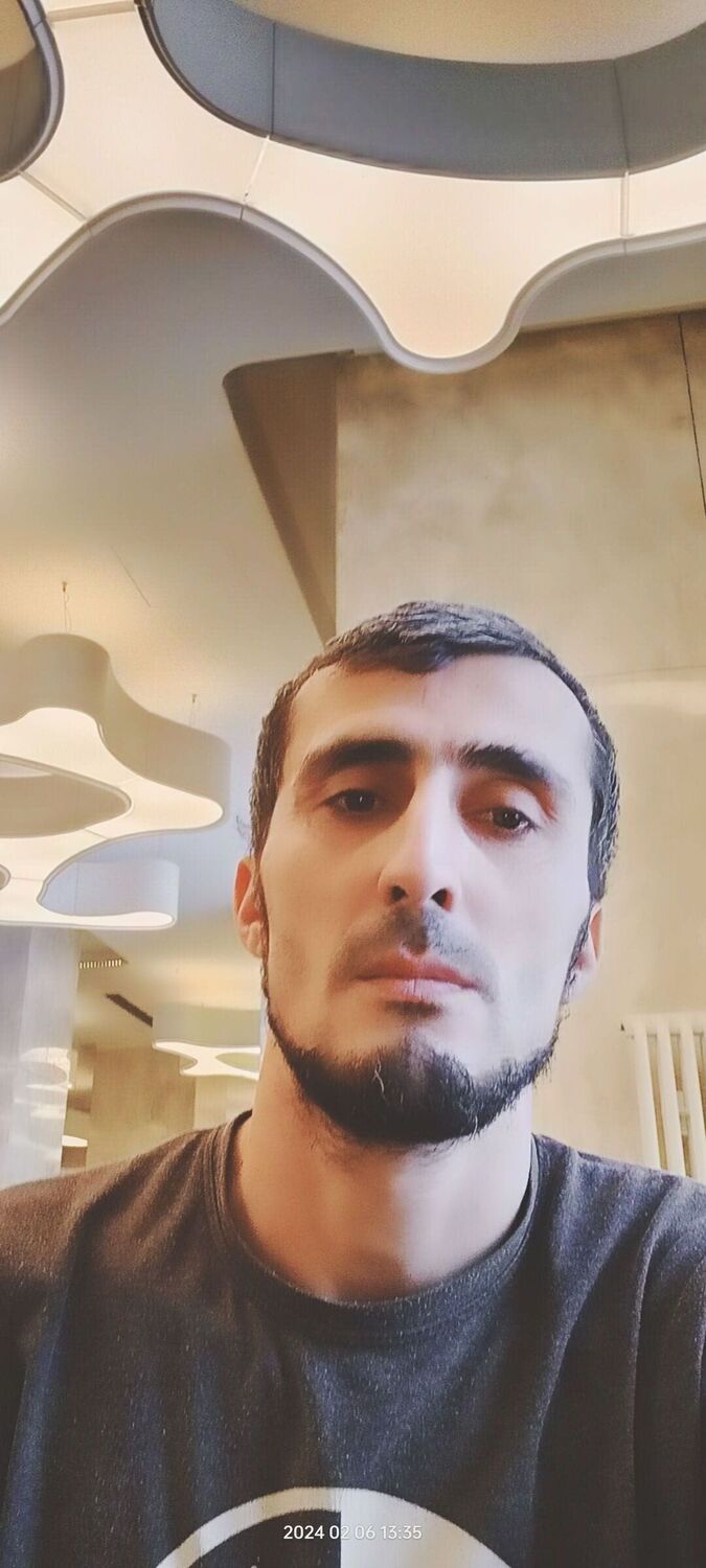  41907292  , 39 ,    