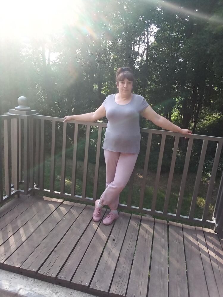 ���������� ��������, ���� ������� �������, 46 ���, ������������ ��� ������, ����� � ���������, c�������� ���������