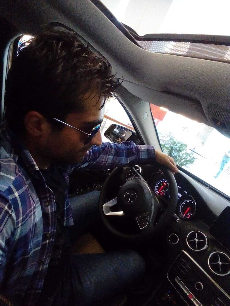 ���� 20879592 ������� ����, 34 ����, ���� ���������� � ������