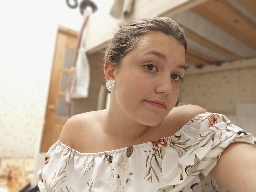 ���������� ������, ���� ������� ������, 20 ���, ������������ ��� ������, ����� � ���������, c�������� ���������