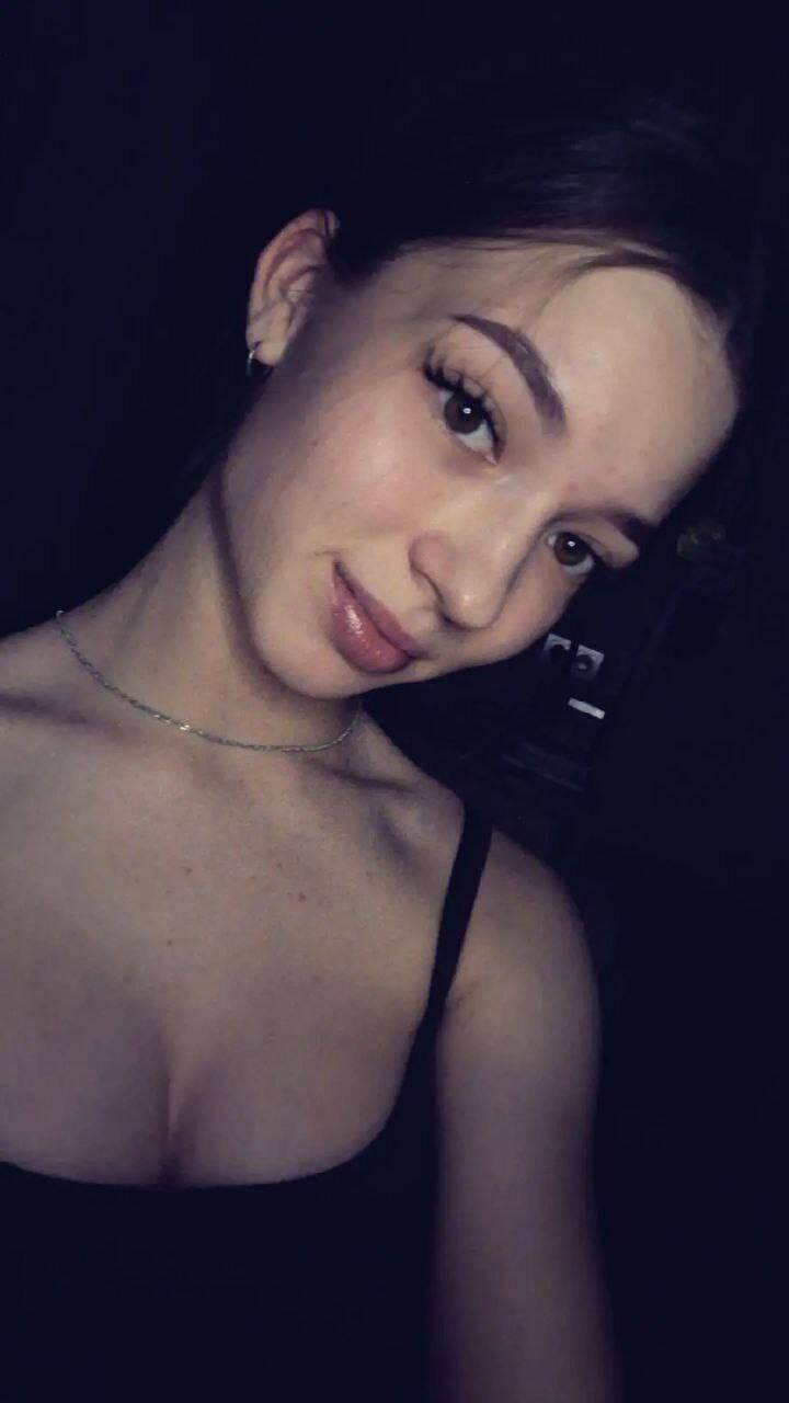 ���������� ������-��-����, ���� ������� �����, 21 ���, ������������ ��� ������, ����� � ���������