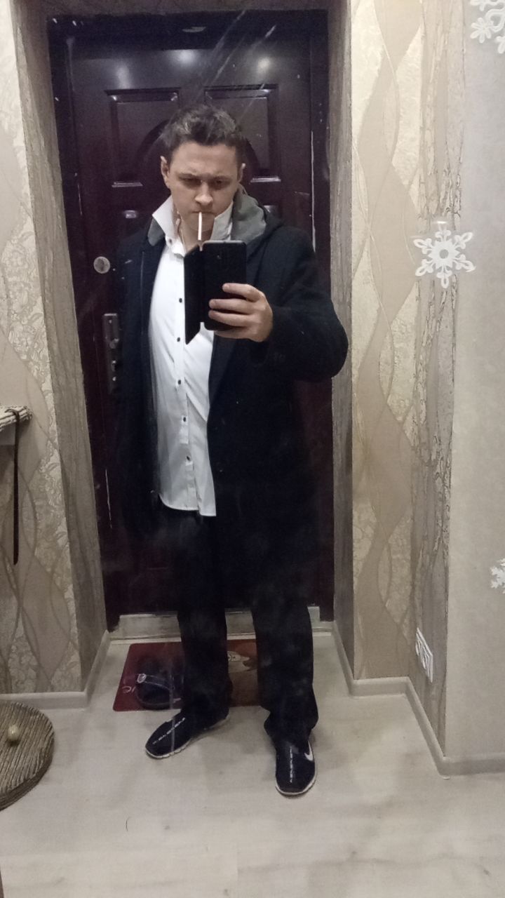 ���� 39110432 ������� ����, 32 ����, ���� ���������� � �������-��-����