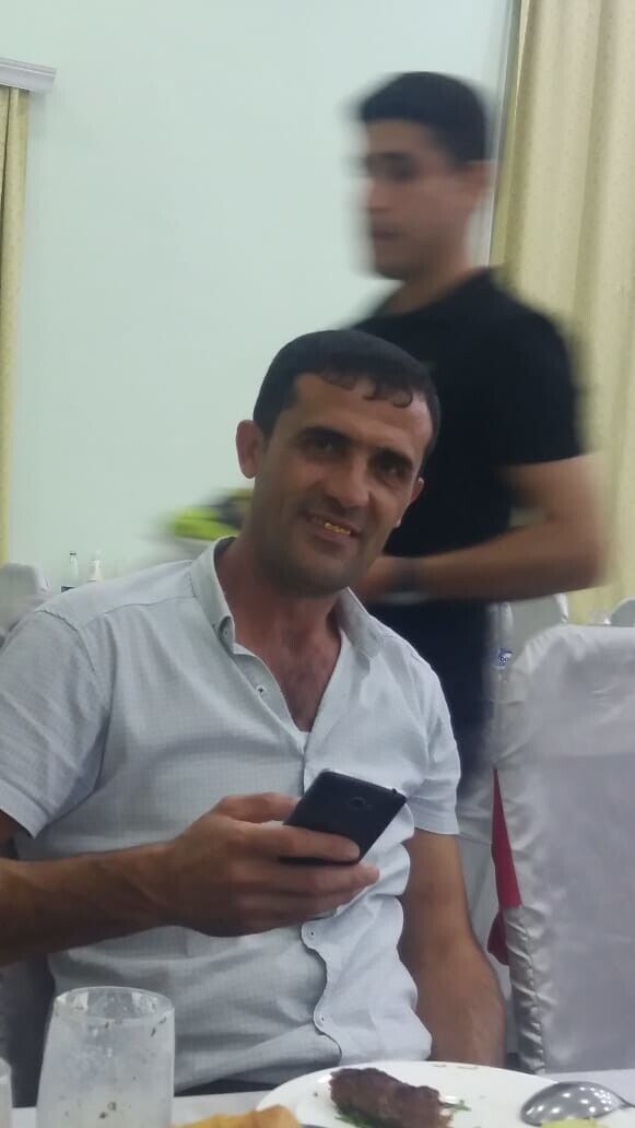 ���� 23871472 ������� ������, 44 ����, ���� ���������� � ����������