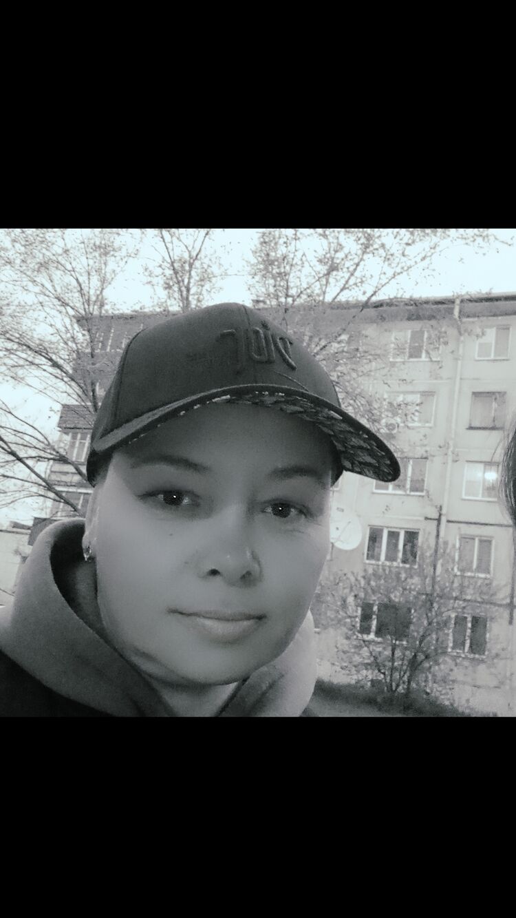  52839592  , 41 ,    --
