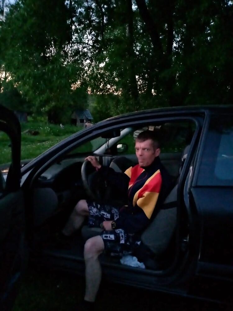 ���� 31947382 ������� �����, 43 ����, ���� ���������� � �������������