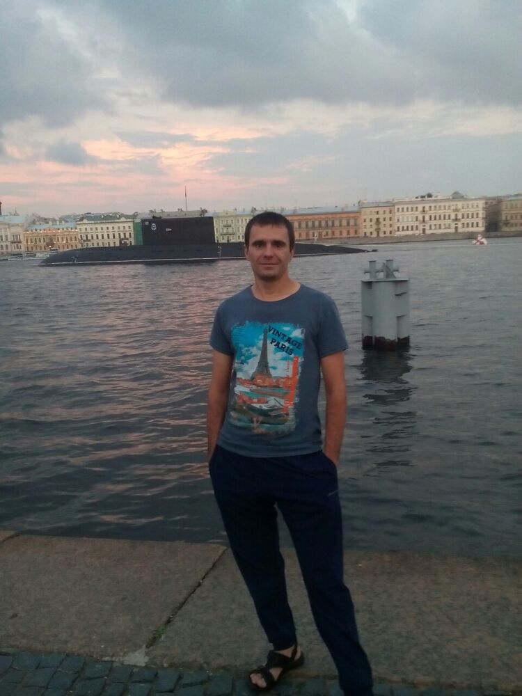  ,   Lex, 40 ,   ,   , c , 