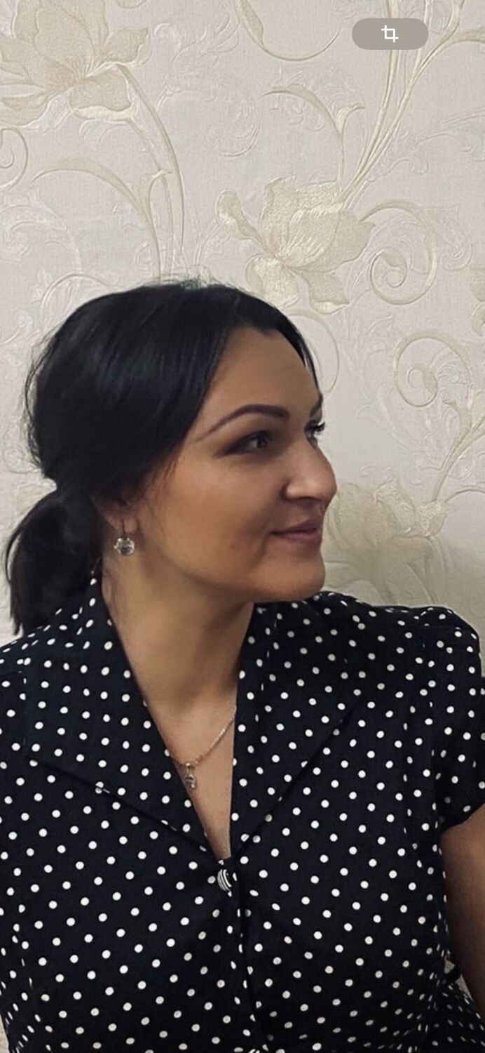  ,   , 38 ,   
