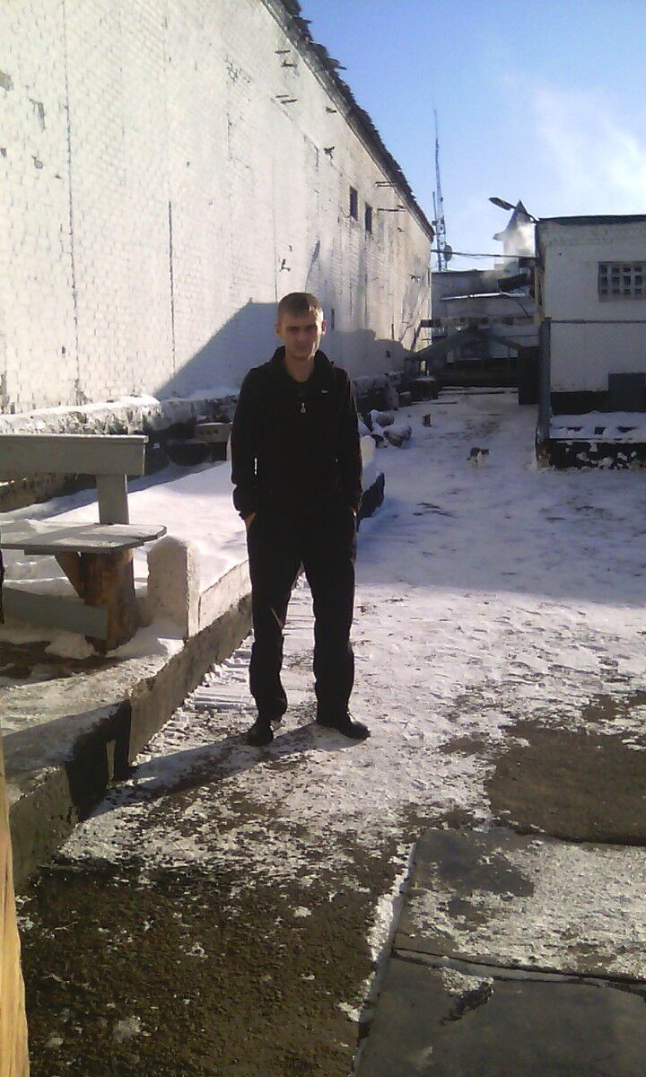 ���������� ������������, ���� ������� ���������, 35 ���, ������������ ��� ������, ����� � ���������, c�������� ���������