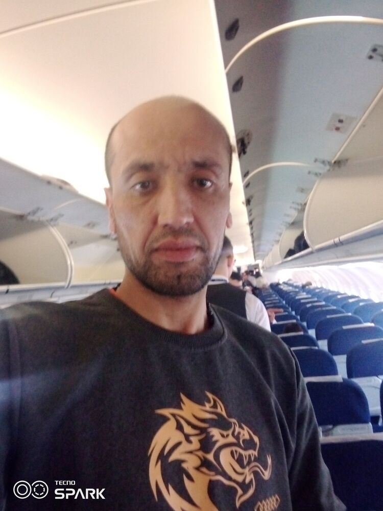 ���������� �������, ���� ������� ������, 41 ���, ������������ ��� ������, ���������