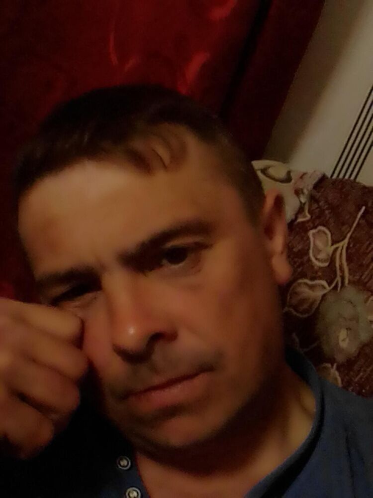  46922002  , 40 ,    