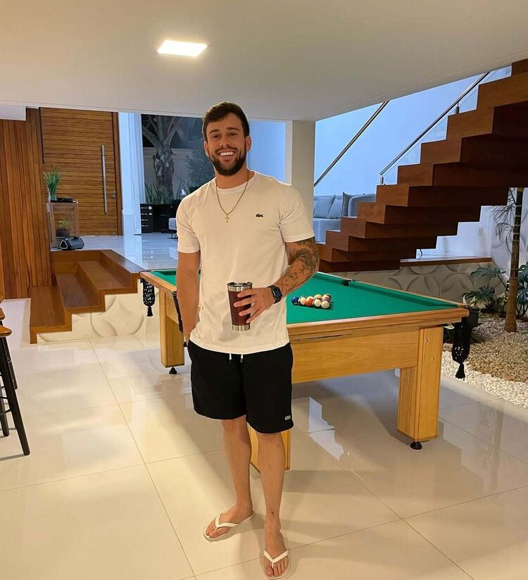 ���� 50170662 ������� ����, 37 ���, ���� ���������� � �������������