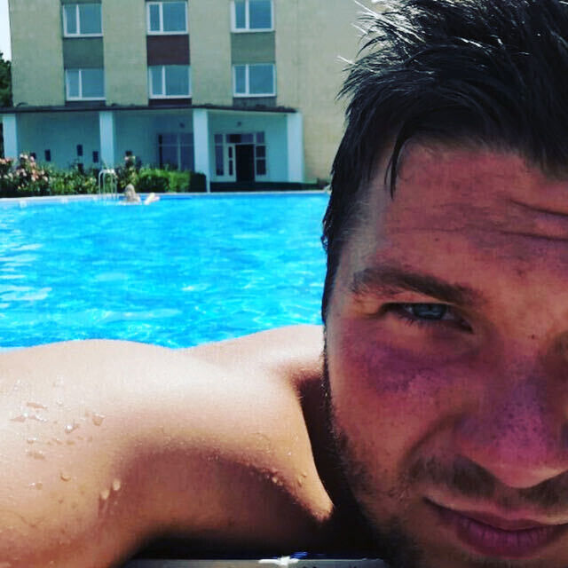 ���������� ����, ���� ������� ������, 35 ���, ������������ ��� ������