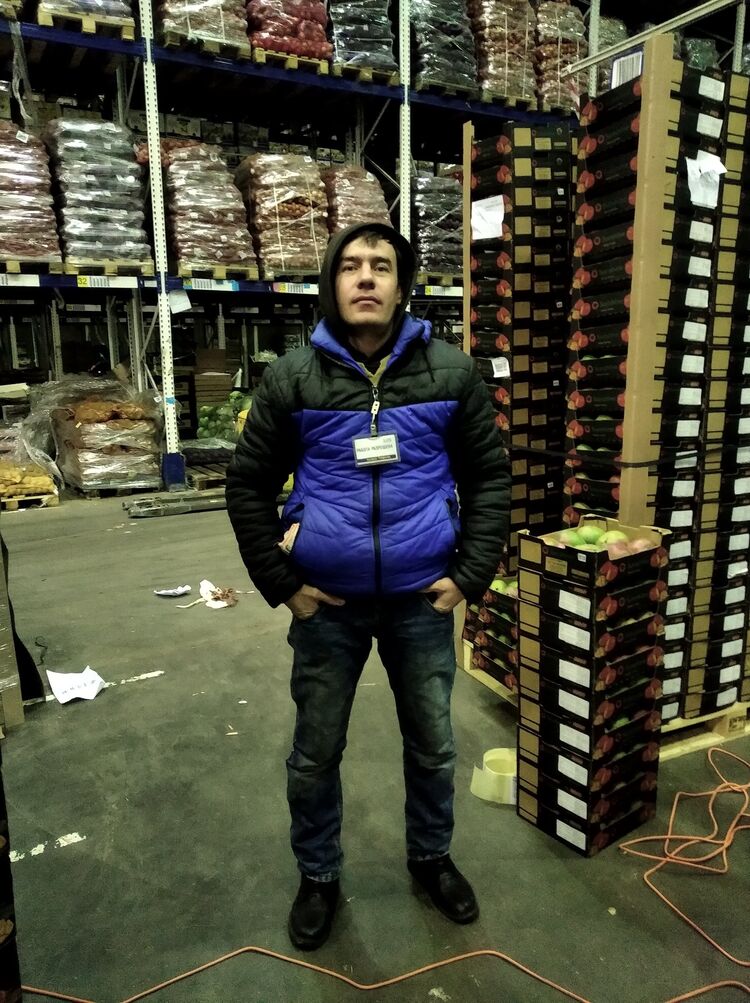 ���������� �����-���������, ���� ������� ����, 38 ���, ������������ ��� ������, ����� � ���������, c�������� ���������, ���������