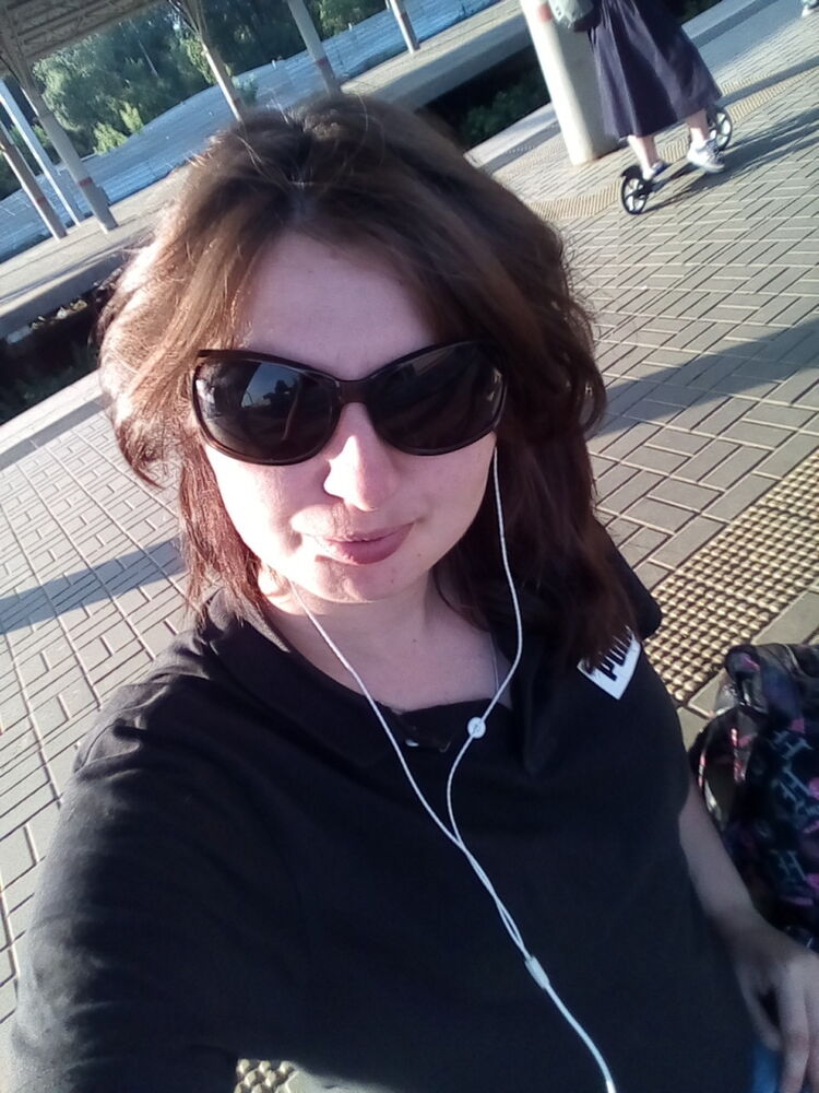 ���� 16352732 ������� �������, 32 ����, ���� ���������� � ������