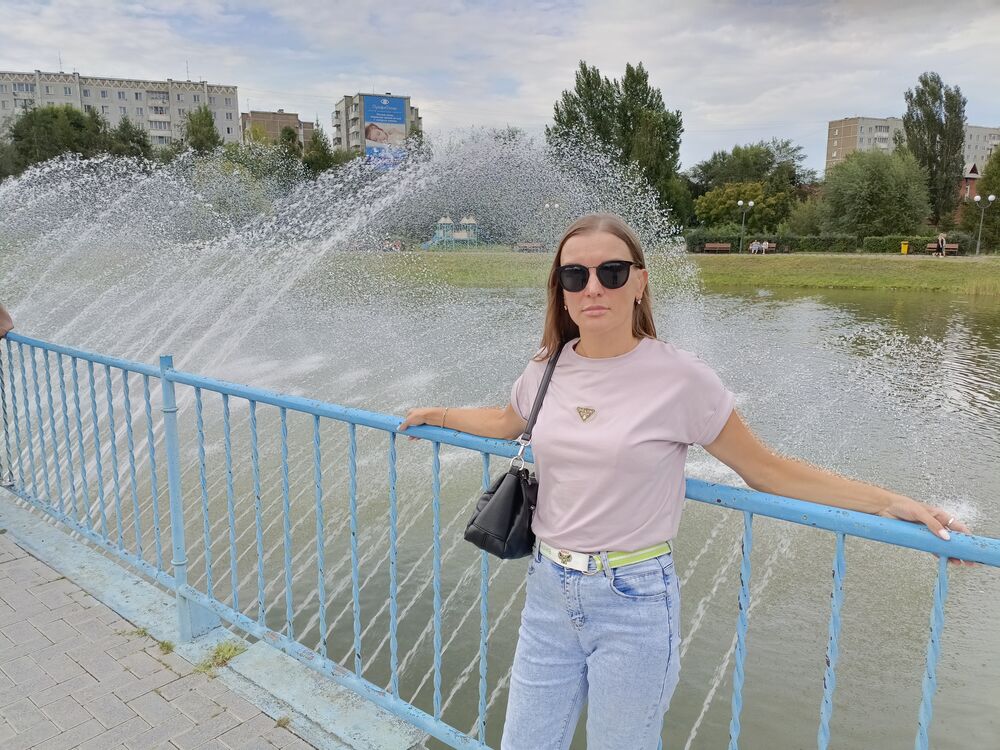 ���� 48496602 ������� ����, 38 ���, ���� ���������� � ���������