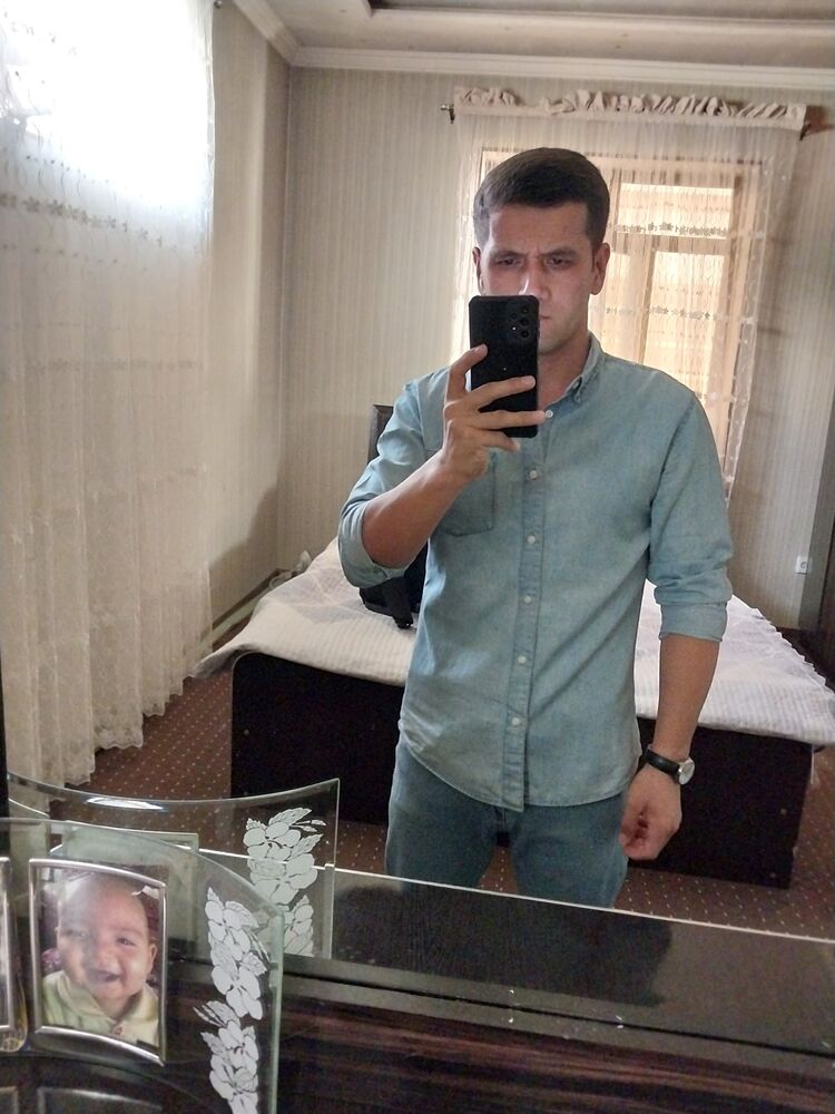  ,   , 31 ,   ,   , 
