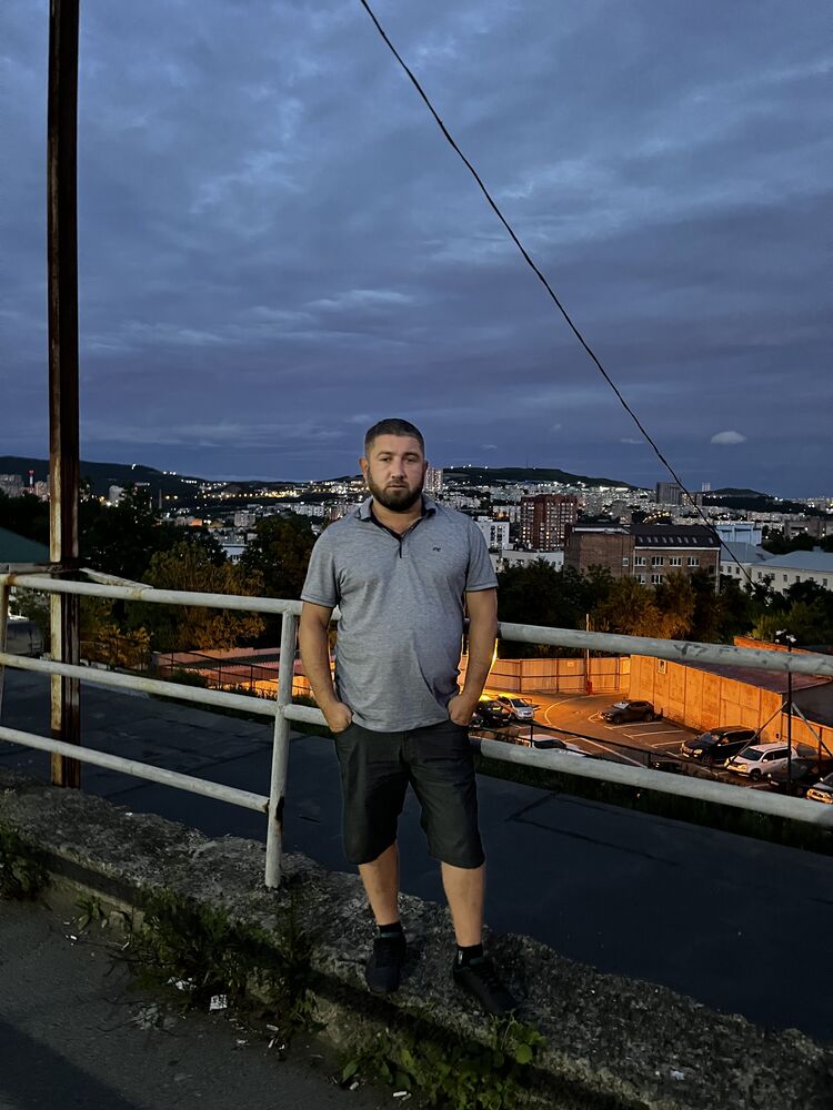 ���������� ����-���������, ���� ������� ������, 42 ����, ������������ ��� ������, ����� � ���������