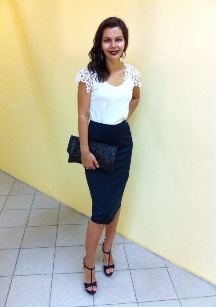 ���� 8155692 ������� �����, 35 ���, ���� ���������� � ������