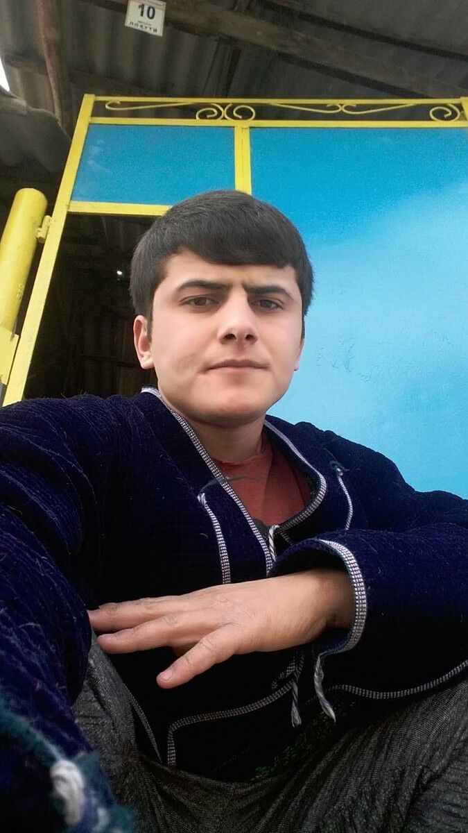 ���������� ������, ���� ������� ����, 27 ���, ������������ ��� ������, ����� � ���������, c�������� ���������