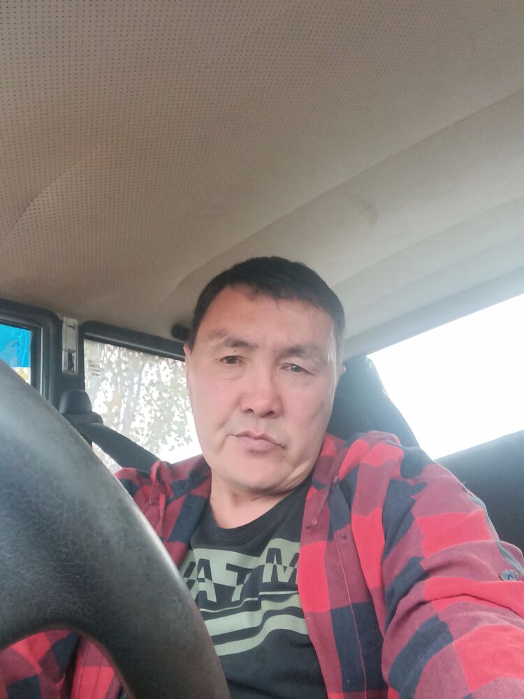 ���� 55139302 ������� ������, 45 ���, ���� ���������� � ���������