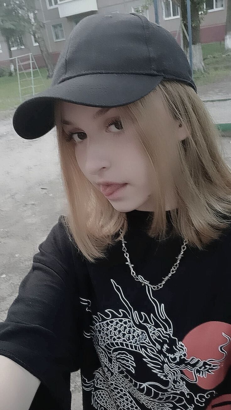 ���� 39815582 ������� �����, 22 ����, ���� ���������� � ������