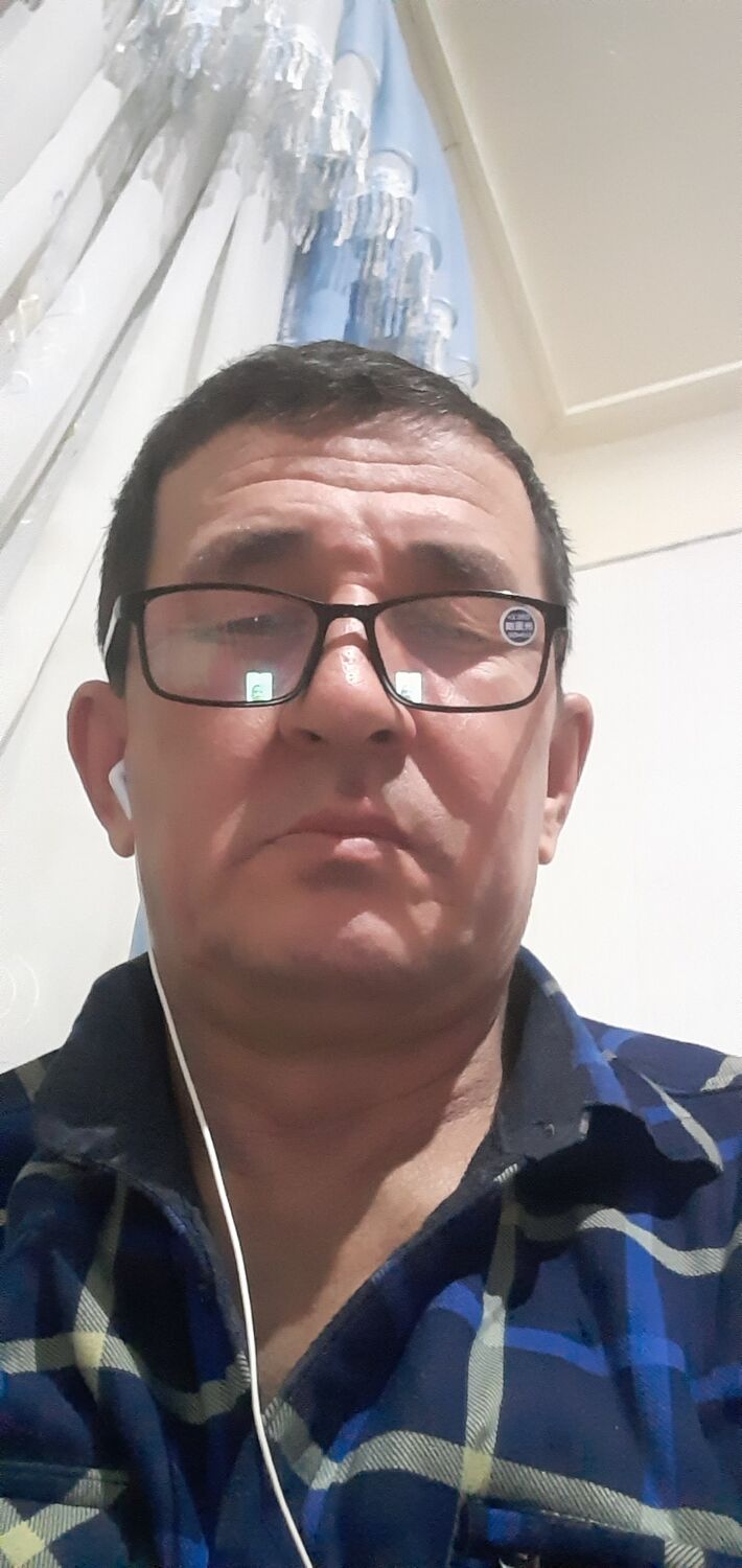  25664442  , 58 ,    