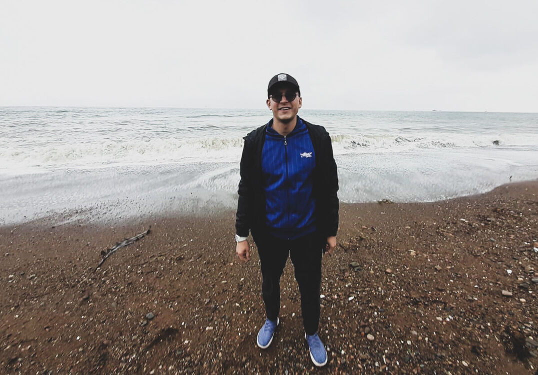 ���� 33615462 ������� Sergey, 33 ����, ���� ���������� � ������