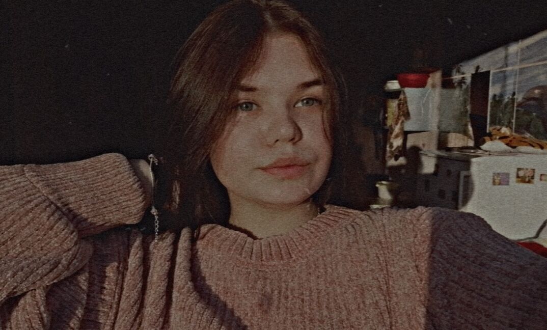  ,   , 21 ,   ,   , c 