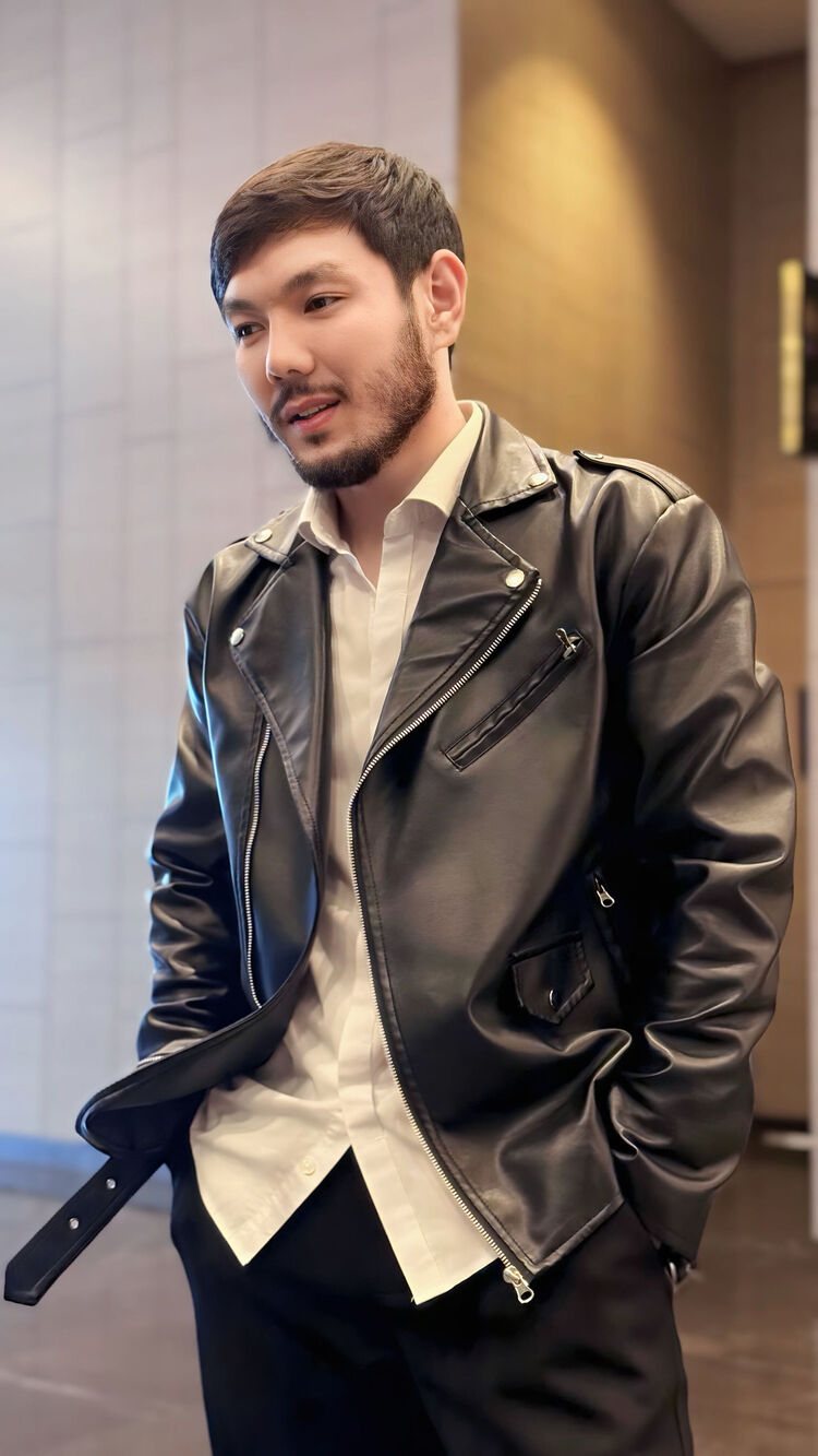 ���������� �������, ���� ������� ����, 26 ���, ������������ ��� ������, ����� � ���������