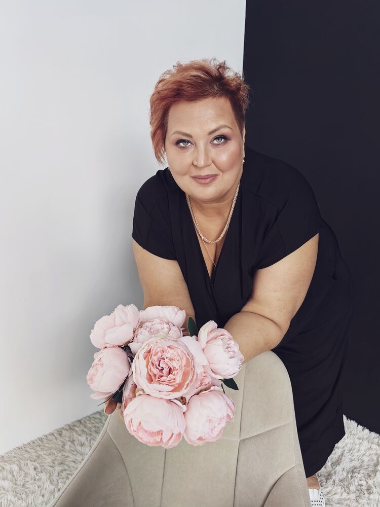  ,   , 41 ,   