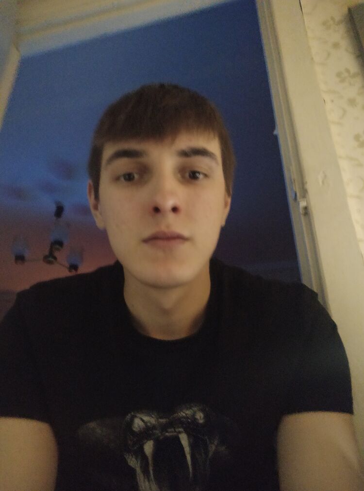 ���� 24417512 ������� Vadim, 30 ���, ���� ���������� � ���������