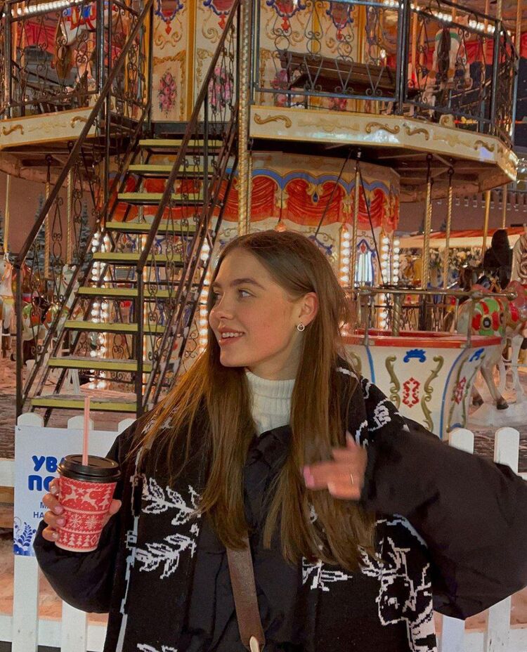 ���������� ������, ���� ������� �����, 30 ���, ������������ ��� ������, ����� � ���������