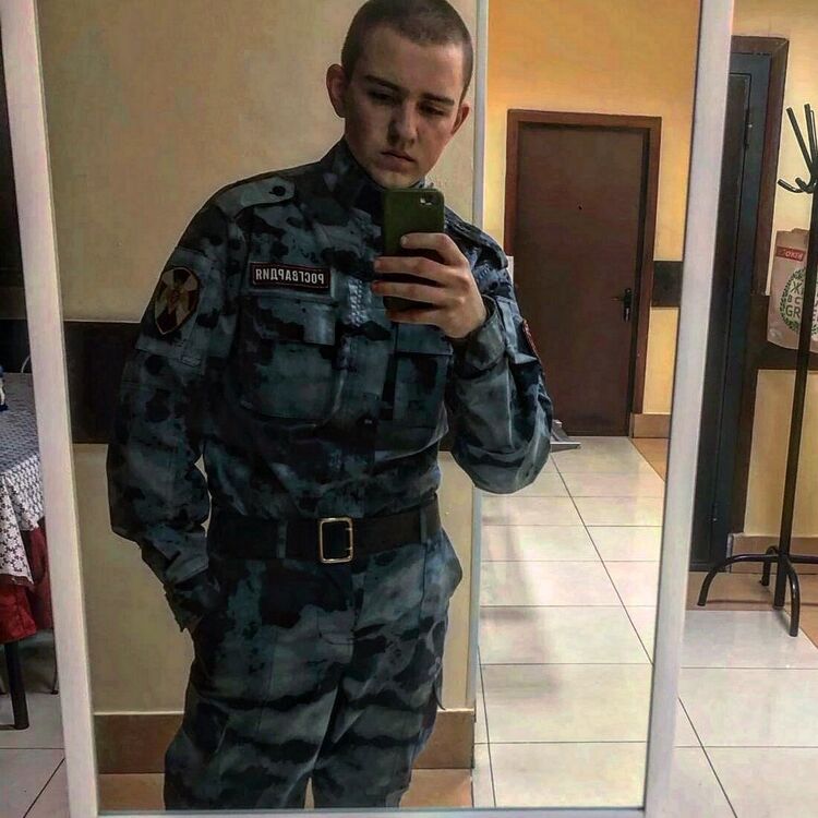 ���������� �������, ���� ����� �����, 23 ����, ������������ ��� ������, ����� � ���������