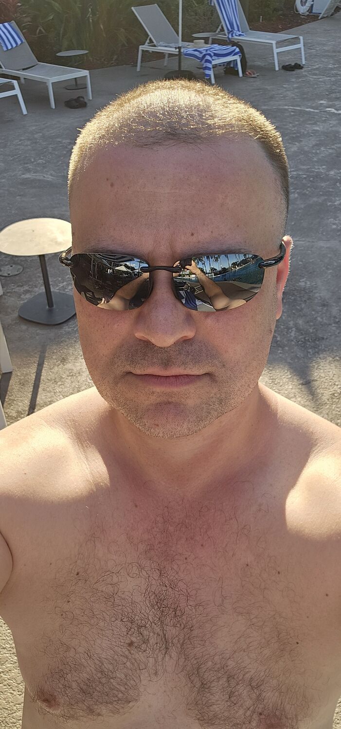  New York City,   Vladimir, 43 ,   ,   , c 