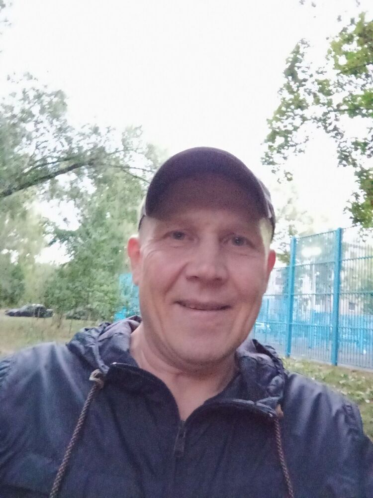 ���� 28939092 ������� ������, 48 ���, ���� ���������� � �����